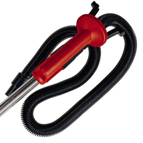 Шлифмашина для стен и потолков Einhell TE-DW 225 X