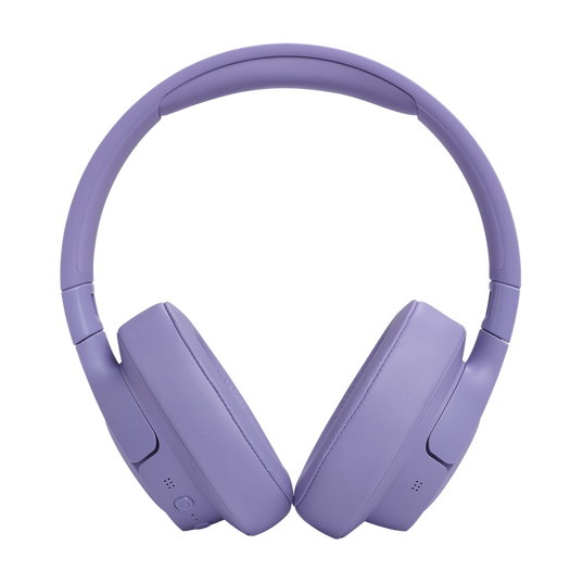 Наушники JBL Tune 770NC (сиреневый)