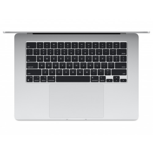 Ноутбук Apple Macbook Air 13" M3 2024 MC8H4