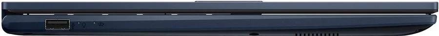 Ноутбук ASUS Vivobook 15 X1504ZA-BQ383