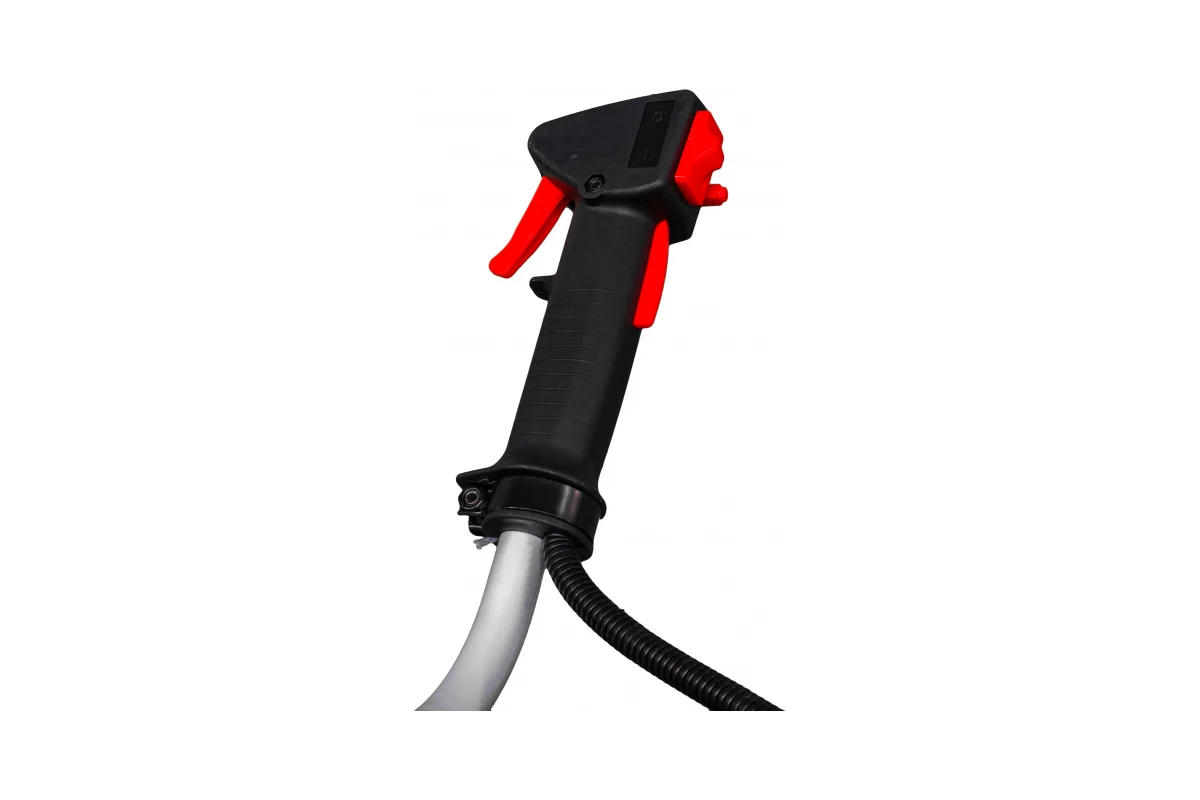 Триммер бензиновый Verton Garden BR-561