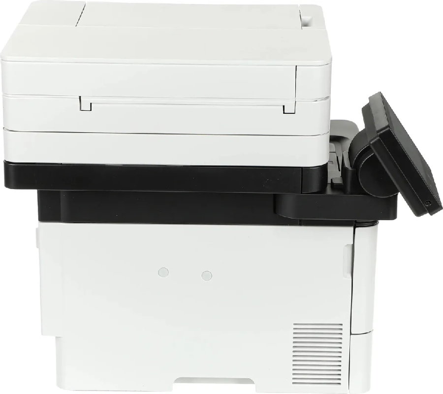 МФУ Canon i-SENSYS MF453dw 5161C007