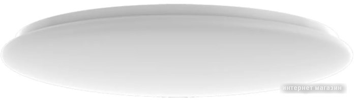 Люстра-тарелка Yeelight Arwen Ceiling Light 550C YLXD013-C
