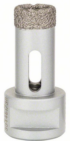 Коронка Bosch 2.608.587.115