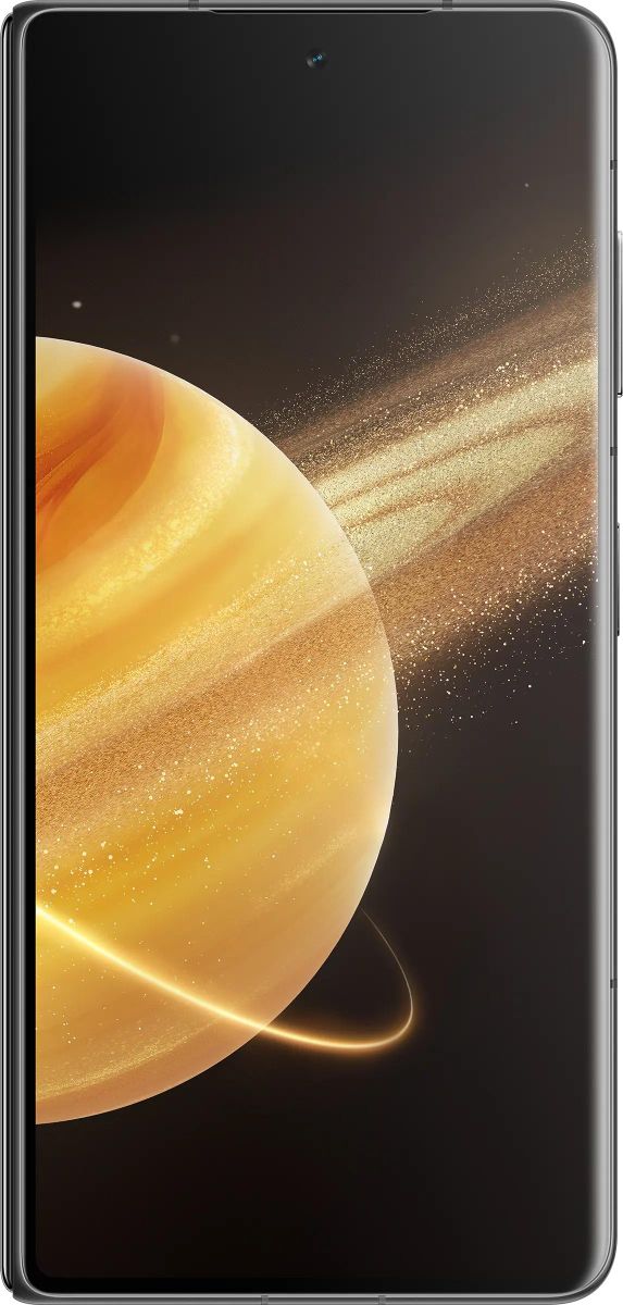 Смартфон HONOR Magic V3 12GB/512GB международная версия (зеленая тундра)