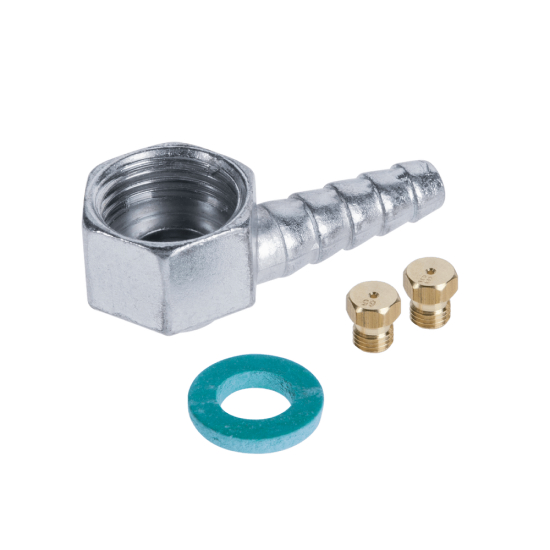 Варочная панель MAUNFELD EGHE.43.3STS-EB