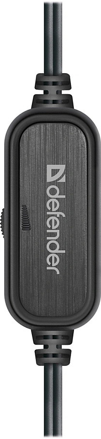 Акустика Defender Solar 1