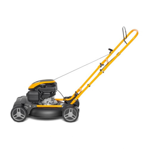 Газонокосилка бензиновая Stiga Multiclip 47 298471048/ST1