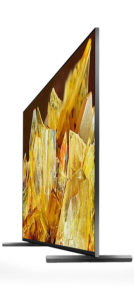 Телевизор Sony Bravia X90L XR-75X90L