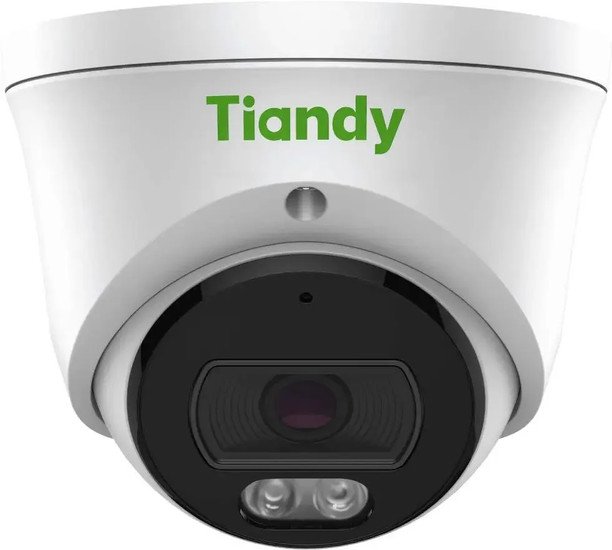 IP-камера Tiandy TC-C320N I3/E/Y/2.8mm