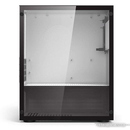 Корпус ACD Coffre 501 MH-SI1GOA-0000