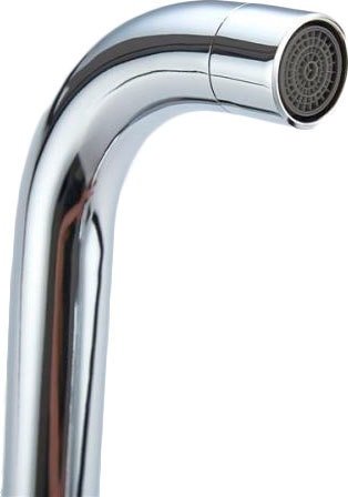 Смеситель Ledeme L4798