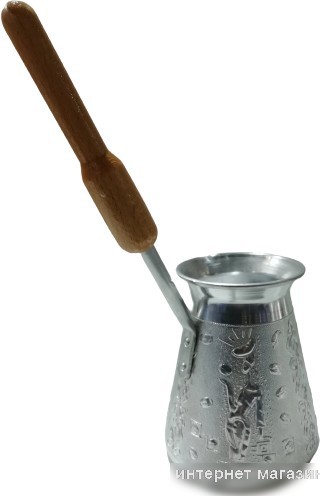 Турка TimA Арабика А-420а1.5