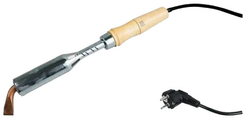 Rexant 12-0211