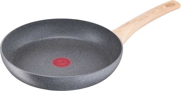 Сковорода Tefal Natural Force G2660772