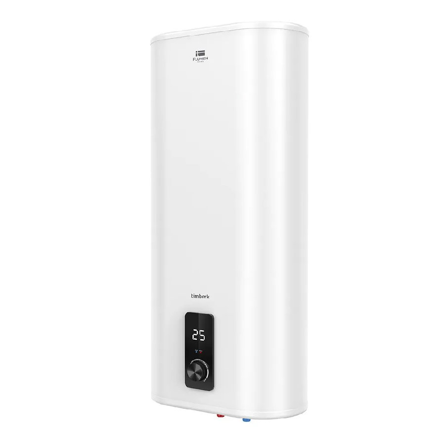 Накопительный электрический водонагреватель Timberk Flumen SWH FSM9 50 V