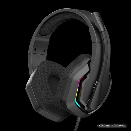 Наушники A4Tech Bloody G260