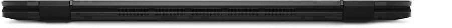 Ноутбук MSI Summit E16 Flip A13VET-097RU