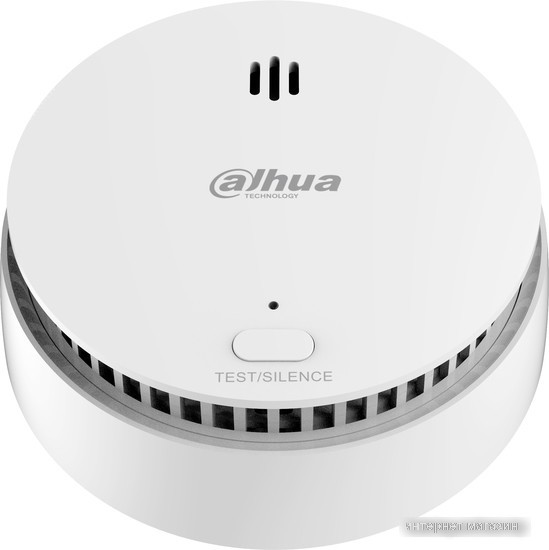 Датчик Dahua DHI-HY-SA21A-W2