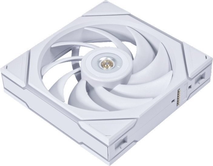 Вентилятор для корпуса Lian Li Uni Fan TL 120 G99.12TL1W.00