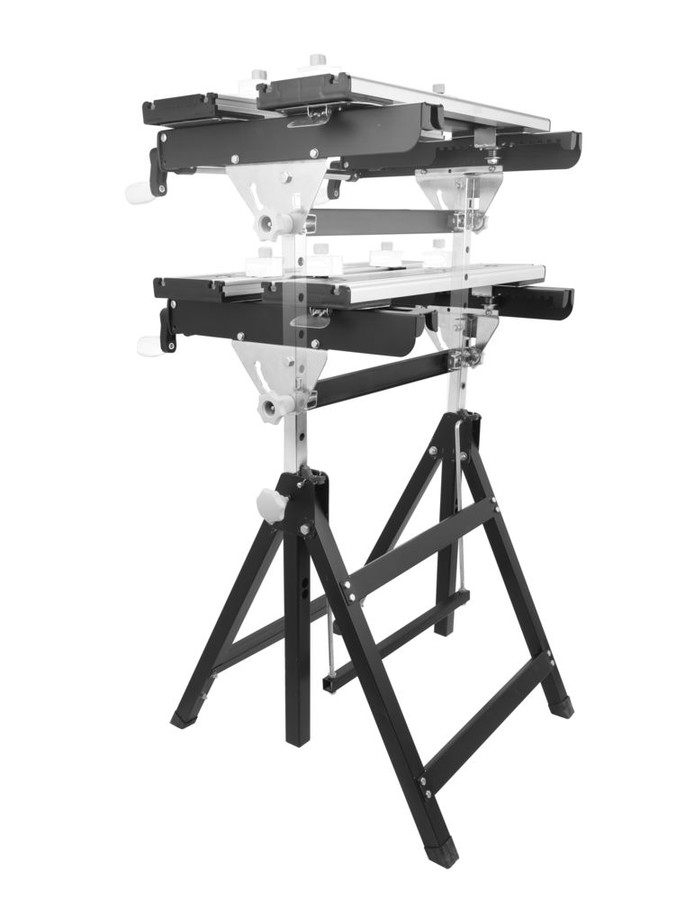 Верстак Ryobi RWB03 5133001780