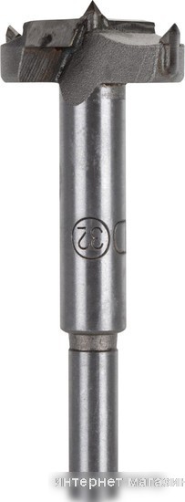 Сверло Vira 553220