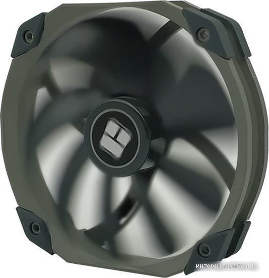 Вентилятор для корпуса Thermalright TL-D14