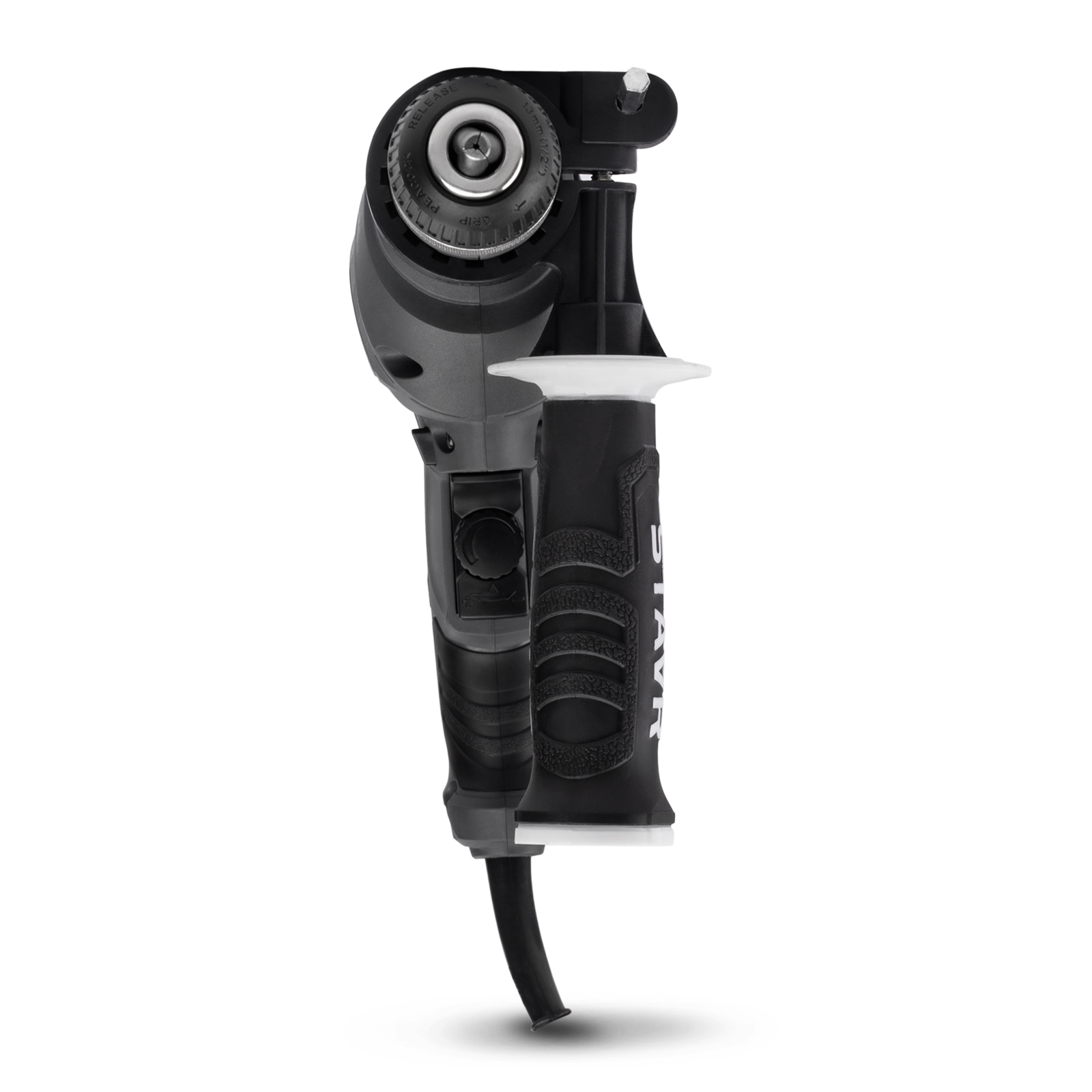 Ударная дрель Ставр SID 750-13Q