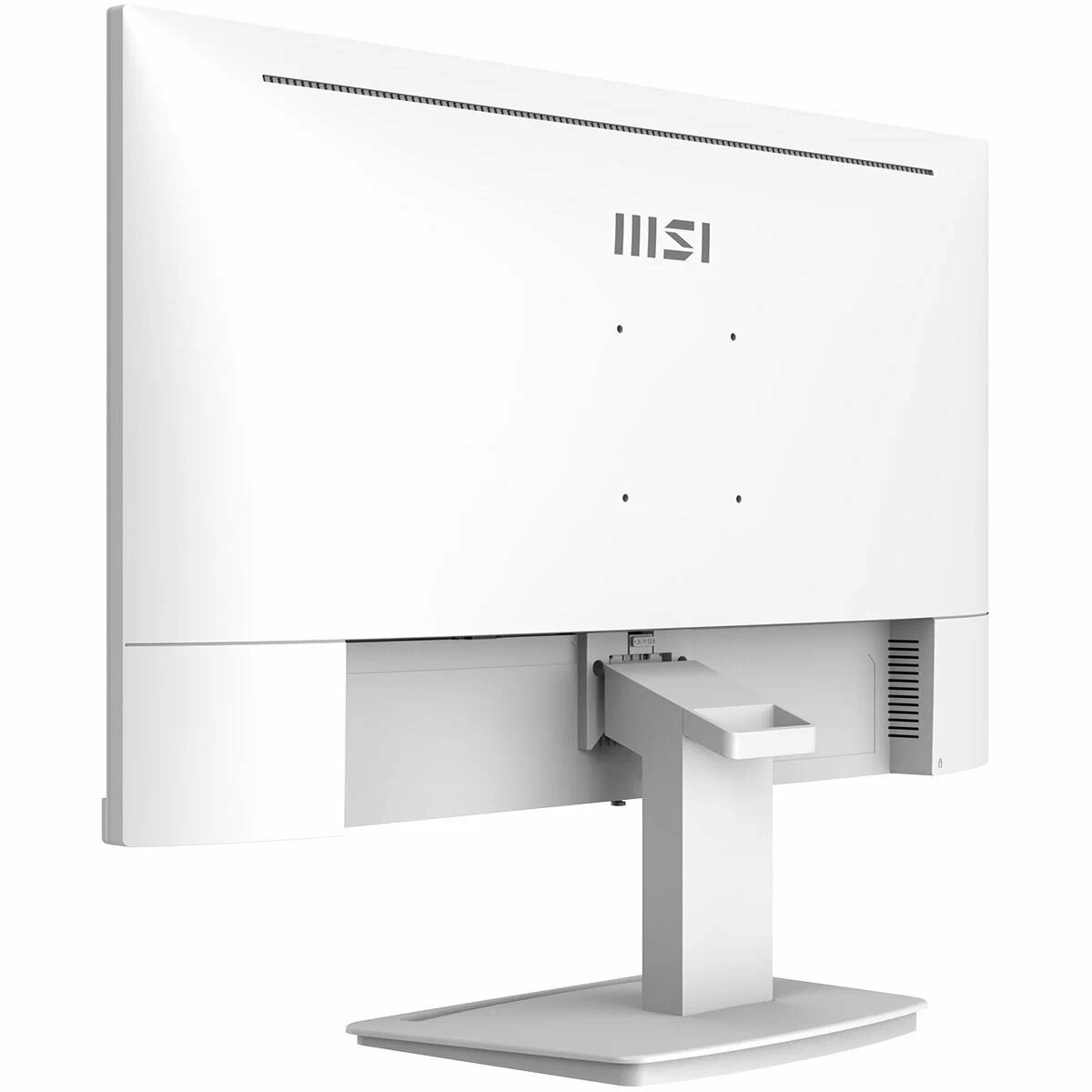 Монитор MSI Pro MP253W