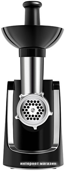 Мясорубка Aresa AR-2104