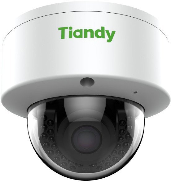 IP-камера Tiandy TC-NC24M
