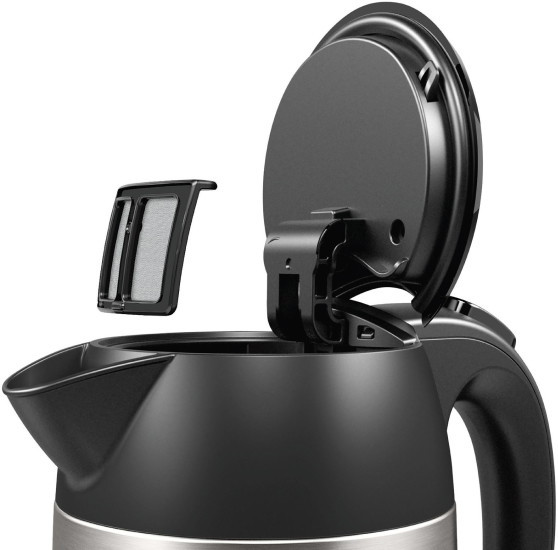 Электрочайник Bosch TWK3P420