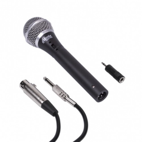 Микрофон Ritmix RDM-155