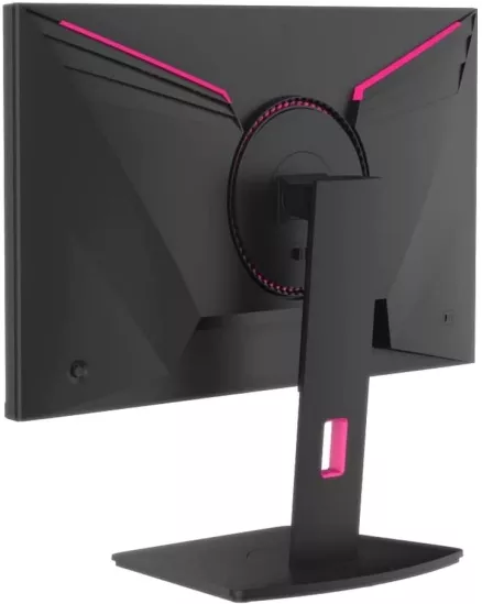 Игровой монитор KTC M27P20P