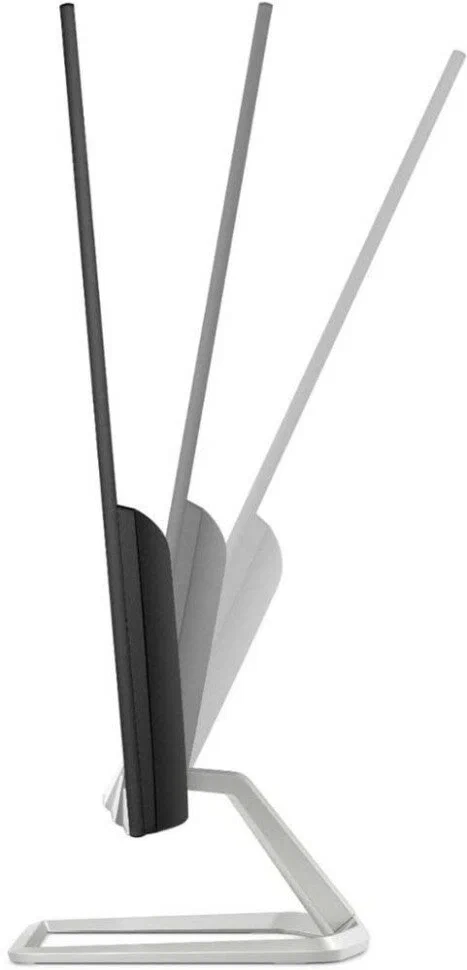 Монитор HP 32f