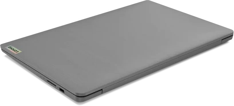 Ноутбук Lenovo IdeaPad 3 15IAU7 82RK00YVRK