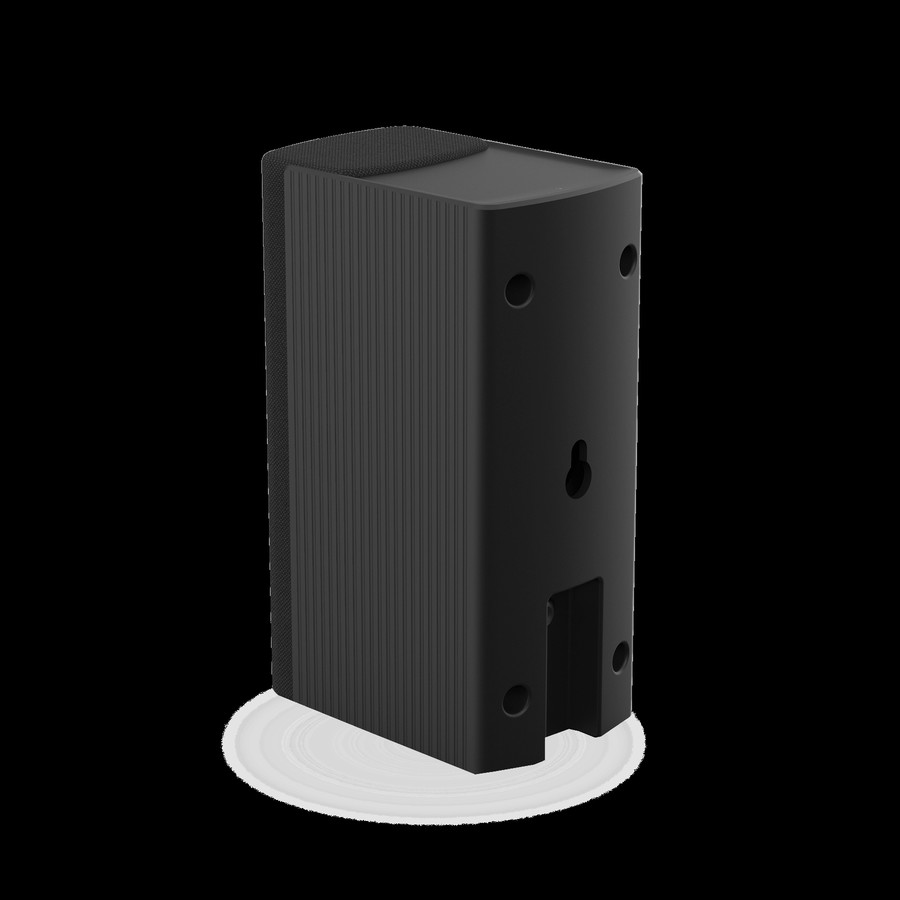 Саундбар Hisense HS3100