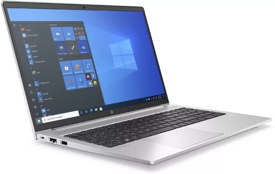 Ноутбук HP ProBook 450 G10 816J2EA