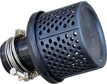 Мотопомпа Skiper LT30CX