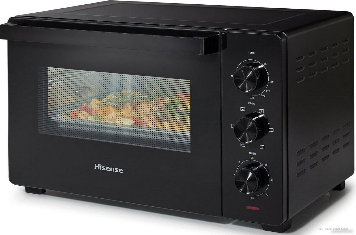 Hisense HOM30M
