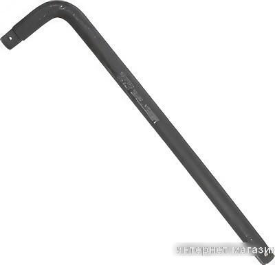 Вороток RockForce RF-8156450MPB