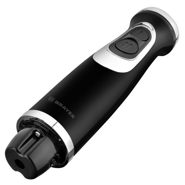 Погружной блендер Brayer BR1249