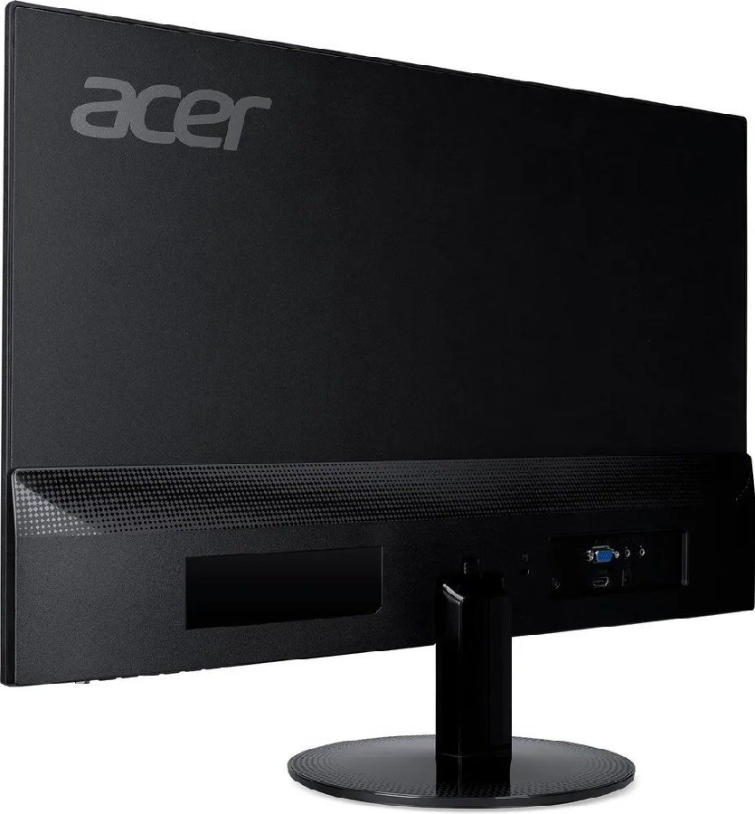 Монитор Acer SA241YHbi UM.QS1EE.H02