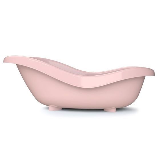 Ванночка для купания Kidwick Дони KW210306 (розовый)