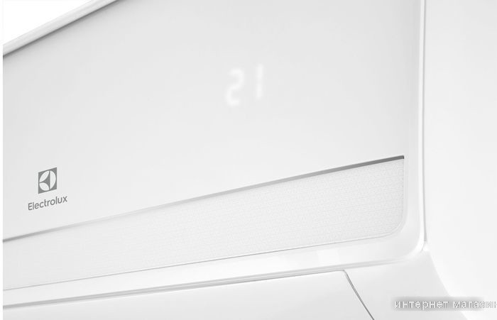 Кондиционер Electrolux Skandi EACS-09HSK/N3_24Y