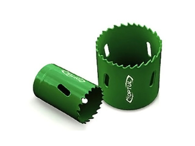 Коронка Toptul SAAC4738