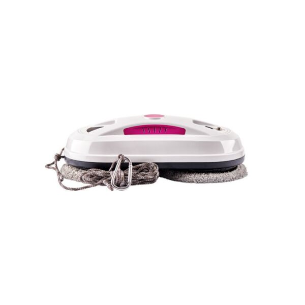 Робот для мытья окон dBot W120