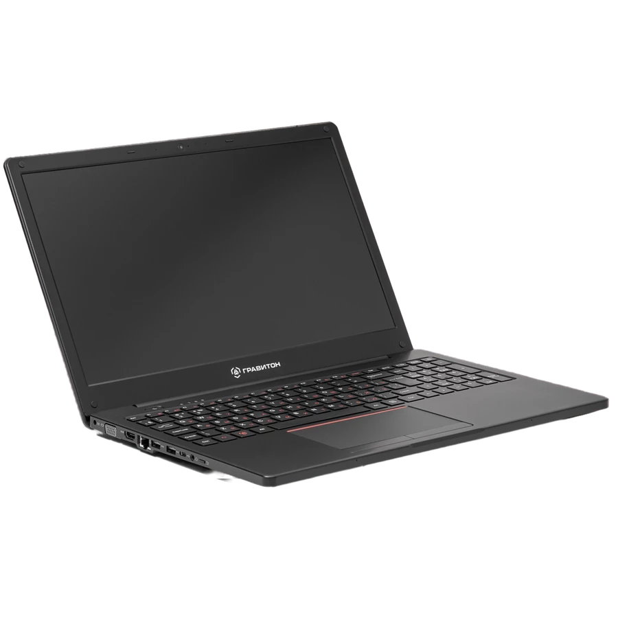 Ноутбук Гравитон Н15И i5 10210U 164639