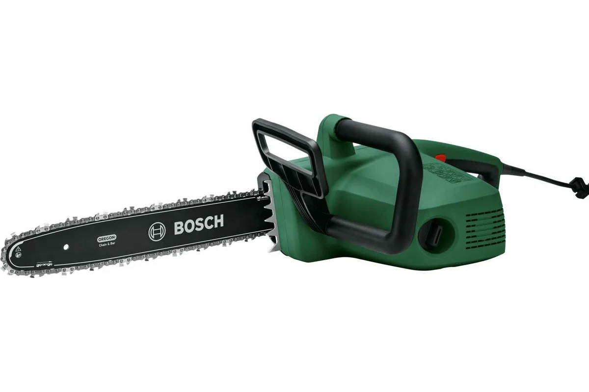 Электрическая пила Bosch UniversalChain 40 06008B8402