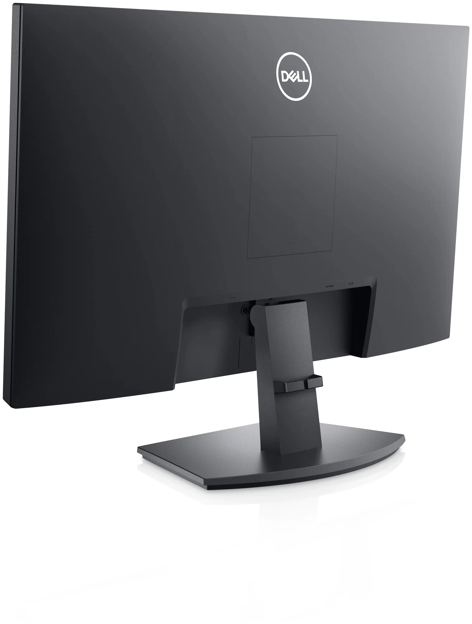 Монитор Dell SE2722H